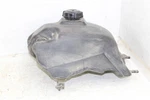 2002 Kawasaki Mojave 250 Gas Fuel Tank. Fixed Price $99.99.