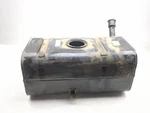 14-22 Kymco UXV700I Gas Fuel Tank 17500-ACB2-M00. Fixed Price $214.47.