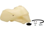 Ims 129101-N2 5.0G Fuel Tank Screw Cap Natural For Bombardier DS650 2000-2005. Fixed Price $347.50.