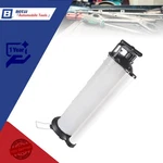 Vacuum Oil Fluid Suction Extractor Changer Manual Car Fuel Transfer Pump Tank 7L. Fixed Price $38.85.