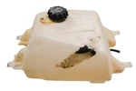 99 Polaris Xplorer 300 4X4 Gas Fuel Tank. Fixed Price $179.99.