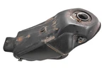 14 Kawasaki KLX250S Gas Fuel Tank. Fixed Price $299.99.