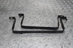 Polaris Rzr 170 2015 / 17-19 Gas Tank Straps Clamps Bands 0455037 0455038 Set. Fixed Price $24.95.