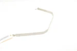 Can-am Defender Max HD10 Ltd 20 Gas Tank Strap (wide Section) 53005. Fixed Price $19.99.
