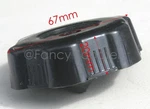 Peace TPATV02-110CC,150CC, TPATV07-150CC,ROKETA,SUNL,BMX Mid Gas Tank Cap. Fixed Price $7.49.