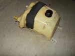 2000 Polaris Magnum 325 4X4 Gas Fuel Petro Tank / 5433615 01. Fixed Price $181.99.