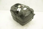 Polaris Ranger 570 Fuel Gas Tank 2522410 49105. Fixed Price $294.99.