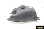 02-08 Yamaha Grizzly 660 Gas Tank Fuel Cell Petrol Reservoir 5KM-24110-00-00. Fixed Price $75.00.