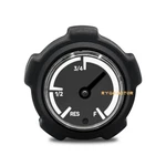 Fuel Tank Gauge Gas Cap For Polaris Trail Boss 330 2004-2009 2871442 2873626. Fixed Price $14.99.
