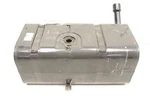 Kymco Uxv 10 Gas Tank 17500-LEE8-E00 50473. Fixed Price $149.99.