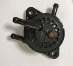 UC34375 John Deere Oem Fuel Pump Assembly. Fixed Price $33.99.