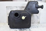 2020 Ranger 1000 Sohc Fuel Tank 2522715 Gas Only No Pump. Fixed Price $124.99.