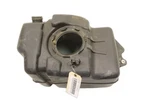 Honda Pioneer 700 24 Gas Fuel Tank (no Pump) 17510-HL3-A00 53901. Fixed Price $59.95.