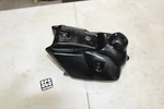 2003 Kawasaki KLX110 Tank Comp Fuel Black 51001-1676-6Z Gas Petrol Oe Stock Used. Fixed Price $109.99.