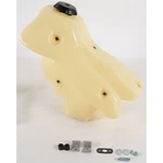Ims Fuel Tank Natural 3.1 Gallon 113137-N2. Fixed Price $310.82.