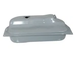Fuel Tank Storage Petrol 60 Liter For Volvo 240 Year 75-80. Fixed Price $395.58.