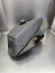 96 97 98 99 Arctic Bearcat 4X4 454 400 500 Gas Fuel Tank 0570-018. Fixed Price $159.79.