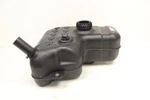 Cf-moto Uforce 1000 21 Gas Fuel Tank 5HY0-120100 47246. Fixed Price $129.99.