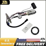2520438 Ab Complete Fuel Pump Module 5-BOLT Fits Polaris Sportsman 700 & 800 Atv. Fixed Price $52.24.