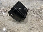 Predator 212 Stock Exhaust. Fixed Price $20.00.