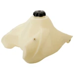 Clarke Oversized Fuel Gas Tank 3.9 Gallon Natural For Honda TRX450R 2004-2006. Fixed Price $258.54.
