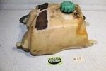 O/s 1999 Polaris Sportsman Diesel 455 Fuel Tank 2511332. Fixed Price $179.99.