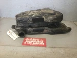 Gas Tank Fuel # 3X3-24110-00-00 Yamaha 1980 Tri Moto 125 Atv. Fixed Price $20.69.