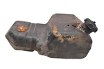 11 Kubota Rtv 900 Xt Diesel Gas Tank. Fixed Price $199.99.