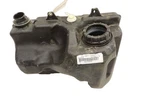 Polaris Sportsman 850 Eps Fuel Tank No Pump 2522379 53977. Fixed Price $499.99.