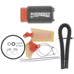 Fuel Pump For Yamaha Raptor 700/700R 2006 2007 2008 2009 2010 2011 2012-2021. Fixed Price $44.98.