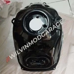 Genuine Parts Yamaha Yzf R3/MT 03 Year 2015-2016 Fuel Tank Assy 1WD-F4110-00. Fixed Price $189.90.