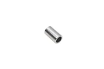 New Oem Yamaha 7G9-24174-00-00 Fuel Tank Spacer Nos. Fixed Price $23.99.