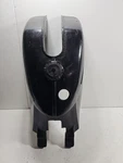 1987 Polaris Trail Boss 250 4X4 Oem Gas Tank Fuel Cell Petrol Reservoir. Fixed Price $300.00.