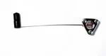 Fuel Gauge Replaces 52005-0733 52005-0086 52005-0013 & 52005-1085 Kawasaki Mule. Fixed Price $22.95.