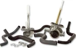 Fuel Star Valve FS101-0031 56-3743 0705-0174 37-0031 833655. Fixed Price $133.86.