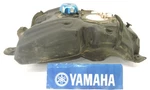 06-12 Yamaha Raptor Oem Genuine Gas Tank Reservoir & Fuel Pump. Fixed Price $369.99.