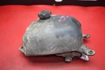 2005 Yamaha Grizzly 125 Gas Tank Fuel Cell Petrol Reservoir 1C5-24110-00-00. Fixed Price $124.99.