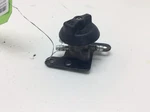 Arctic Cat Gas Tank Valve Petcock 3303-700 3306-884 Oem Dvx 250 300 2X4 Utility. Fixed Price $29.95.