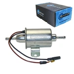 Low Pressure 12V 5/16" Inlet/outlet Universal Electric Fuel Pump For Carb Diesel. Fixed Price $90.98.