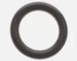 Qty 1990-2023 Yamaha Yz Wr Yfz Yfm Carburetor Fuel Inlet O-ring 3TJ-14564-40. Fixed Price $24.99.