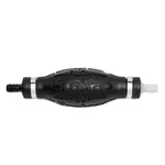 Scepter Marine Primer Bulb 3/8" Epa #105414PK. Fixed Price $32.02.