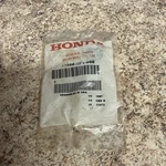 17508-HP1-000 Honda Rub, Tank Mounting. Fixed Price $23.99.