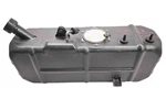 13 Kawasaki Mule 4010 Diesel 4X4 Gas Fuel Tank & Pump KAF950D. Fixed Price $414.09.