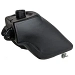 Gas Fuel Tank For Chinese 110CC 125CC 150CC 200CC 250CC Atv Quad 4 Wheeler. Fixed Price $39.97.