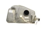 Can-am Maverick X3 Turbo Ds 23 Gas Fuel Tank 709000706 49886. Fixed Price $239.99.