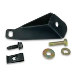 Polaris Magnum Sportsman Rh Gas Tank Mount Bracket With Hardware 5222155 5247185. Fixed Price $19.95.