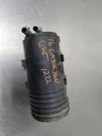 11-17 John Deere Gator Xuv 625I Coolant/ Fuel Reservoir Tank/ Canister TCU27431. Fixed Price $31.85.