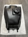1987-2004 Kawasaki Mojave Ksf 250A Oem Gas Tank. Fixed Price $60.00.
