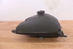2000 Yamaha Kodiak 400 4X4 Gas Fuel Tank W/ Cap And Petcock. Fixed Price $89.00.