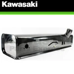 New 2004 2007 Genuine Kawasaki Mule 3000 3010 Fuel Tank 51001-0010. Fixed Price $433.58.